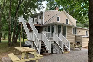 63 River St, Middleton, MA 01949 - Photo 2