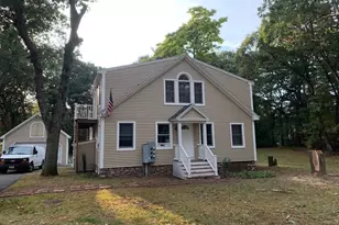 63 River St, Middleton, MA 01949 - Photo 1