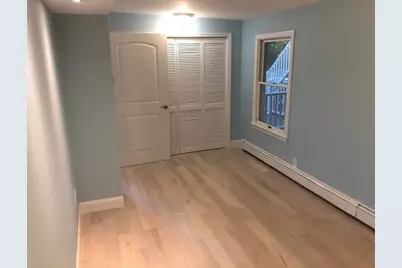 63 River St #1, Middleton, MA 01949 - Photo 10