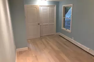 63 River St, Middleton, MA 01949 - Photo 10