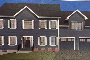 Lot 4 Mendon Rd, Northbridge, MA 01534 - Photo 4