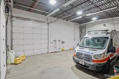 7 Stewart St, Haverhill, MA 01830 - Photo 22