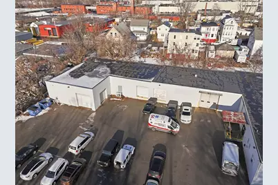 7 Stewart St, Haverhill, MA 01830 - Photo 2