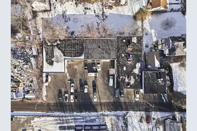 7 Stewart St, Haverhill, MA 01830 - Photo 34