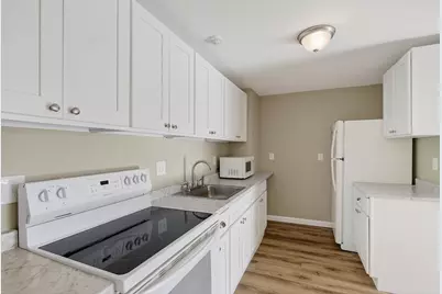 144 West St #14, Leominster, MA 01453 - Photo 10