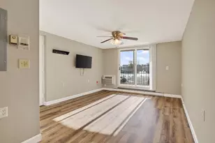 144 West St, Leominster, MA 01453 - Photo 6