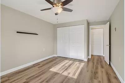 144 West St #14, Leominster, MA 01453 - Photo 14