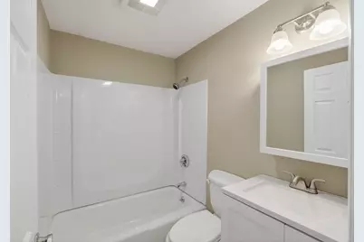 144 West St #14, Leominster, MA 01453 - Photo 12