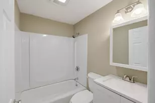 144 West St, Leominster, MA 01453 - Photo 12