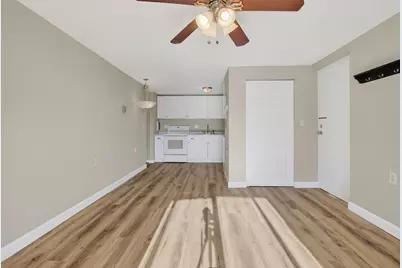 144 West St #14, Leominster, MA 01453 - Photo 8