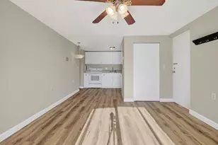 144 West St, Leominster, MA 01453 - Photo 8