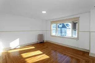 25-27 Elmwood, Holyoke, MA 01040 - Photo 10