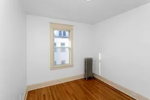 25-27 Elmwood, Holyoke, MA 01040 - Photo 20