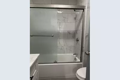 37 Cedar #1, Lawrence, MA 01840 - Photo 6