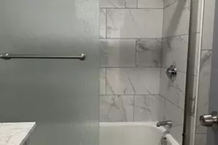 37 Cedar, Lawrence, MA 01840 - Photo 6