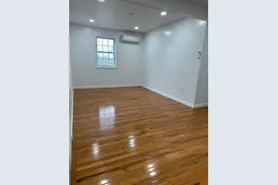 37 Cedar #1, Lawrence, MA 01840 - Photo 4