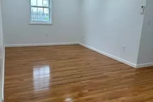 37 Cedar, Lawrence, MA 01840 - Photo 4