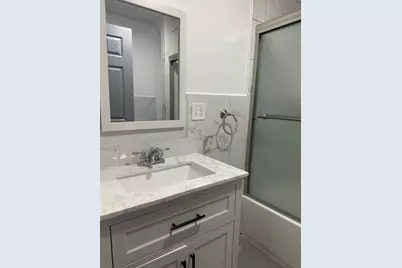 37 Cedar #1, Lawrence, MA 01840 - Photo 1