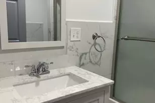 37 Cedar, Lawrence, MA 01840 - Photo 1