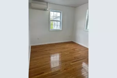 37 Cedar #1, Lawrence, MA 01840 - Photo 2