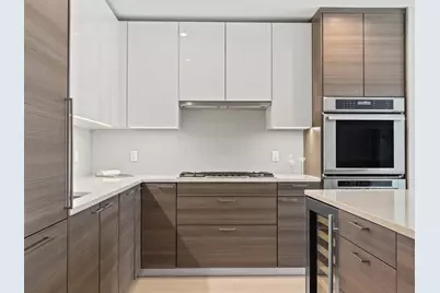 1 Franklin Street #2307, Boston, MA 02110 - Photo 8