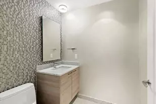 1 Franklin St, Boston, MA 02110 - Photo 12