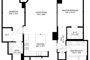 1 Franklin St, Boston, MA 02110 - Photo 28