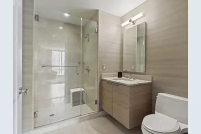 1 Franklin Street #2307, Boston, MA 02110 - Photo 26