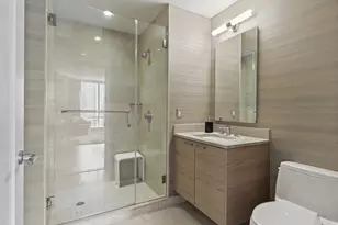 1 Franklin St, Boston, MA 02110 - Photo 26