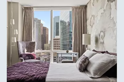 1 Franklin Street #2307, Boston, MA 02110 - Photo 14