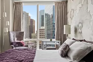 1 Franklin St, Boston, MA 02110 - Photo 14