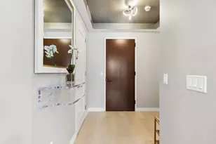 1 Franklin St, Boston, MA 02110 - Photo 10