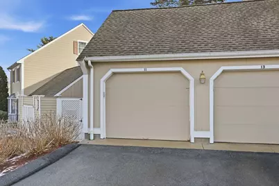 11 Weatherly Dr #11, Salem, MA 01970 - Photo 4