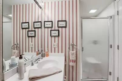 11 Weatherly Dr #11, Salem, MA 01970 - Photo 22