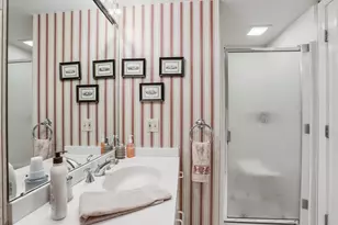 11 Weatherly Dr, Salem, MA 01970 - Photo 22