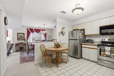 11 Weatherly Dr #11, Salem, MA 01970 - Photo 16