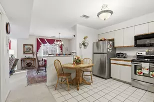 11 Weatherly Dr, Salem, MA 01970 - Photo 16