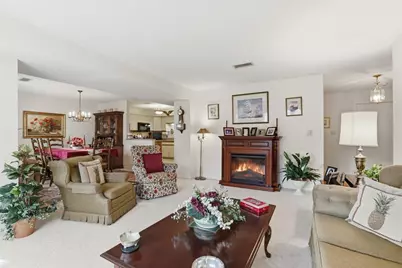 11 Weatherly Dr #11, Salem, MA 01970 - Photo 8
