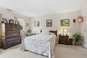 11 Weatherly Dr, Salem, MA 01970 - Photo 18