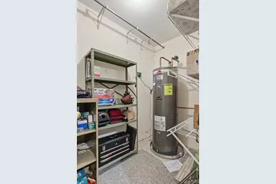 11 Weatherly Dr #11, Salem, MA 01970 - Photo 30