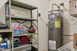 11 Weatherly Dr, Salem, MA 01970 - Photo 30