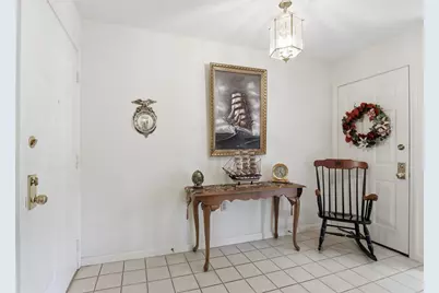 11 Weatherly Dr #11, Salem, MA 01970 - Photo 6