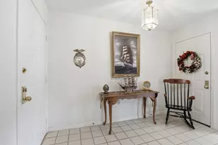 11 Weatherly Dr, Salem, MA 01970 - Photo 6