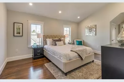 107 Warren St #107, Medford, MA 02155 - Photo 20