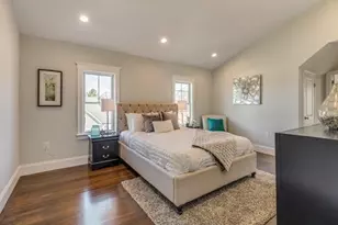 107 Warren St, Medford, MA 02155 - Photo 20