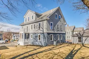 107 Warren St, Medford, MA 02155 - Photo 28