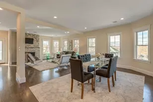 107 Warren St, Medford, MA 02155 - Photo 10