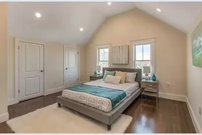 107 Warren St #107, Medford, MA 02155 - Photo 26