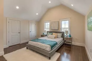 107 Warren St, Medford, MA 02155 - Photo 26