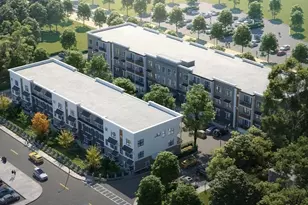 635 Main St, Wilmington, MA 01887 - Photo 16